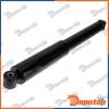 Amortisseur de suspension arrière pour VW | A-WW-033, 2H0513029H